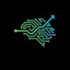 FinBrain Technologies
