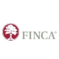 FINCA Azerbaijan