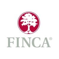 FINCA Jordan