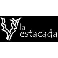 Finca la Estacada