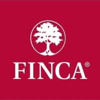 FINCA Uganda Limited (MDI)