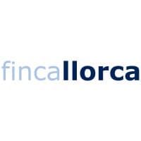 Fincallorca