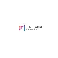 Fincana Solutions