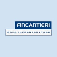 Fincantieri Polo Infrastrutture
