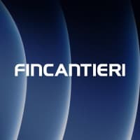 fincantieri s.p.a.