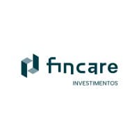 Fincare Investimentos | Safra Invest