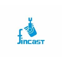 Fincast Foundry Flux Company