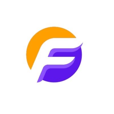 Fincelerate