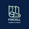 FinCell