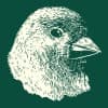 Finch