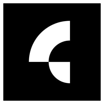 Finchanger