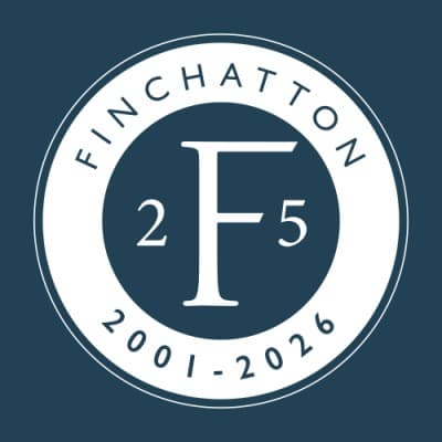 Finchatton
