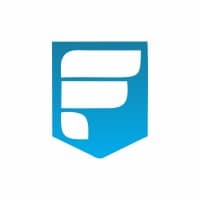 Finchglow Holdings