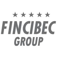 Fincibec Group