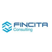 Fincita Consulting Inc