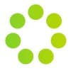 FincoEnergies