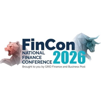 FinCon & Fintech Awards