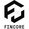 Fincore Ltd