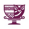 FINCREST - Sociedade Distribuidora de Valores Mobiliários, S.A