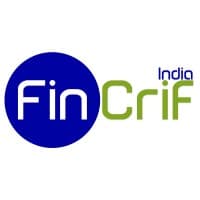 FinCrif