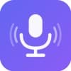 Find a Podcast