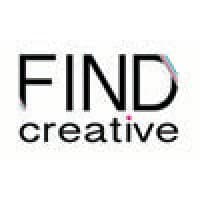 FIND Creative.