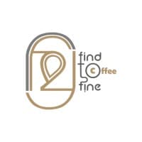 Find to Fine Coffee