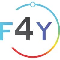 Find4You