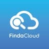 Finda Cloud Technology