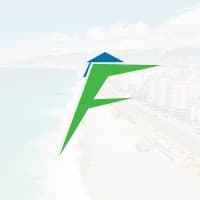 Worldview International Group | Findadmission.com