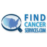 FindCancerServices.com