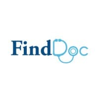 FindDoc
