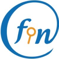 Finlogistics- Dv logistics chuyên tuyến Trung Quốc