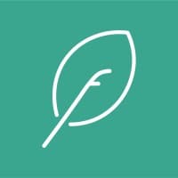 findependent