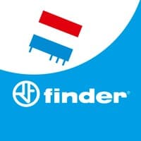 Finder Relais Nederland BV