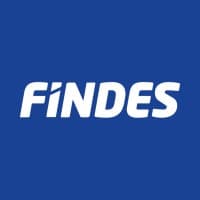 Sistema Findes