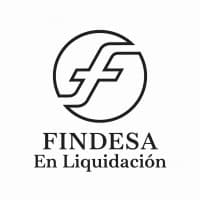 FINDESA