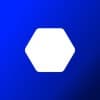 findev