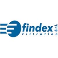 Findex Filtration S.r.l.