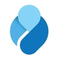 Find Home Services