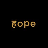 Findhope