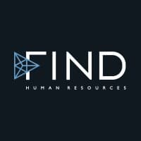 FIND HR | Digital Transformation by People