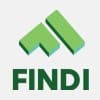 FinDi Ltd