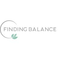 Finding Balance Ltd.