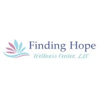 Finding Hope Wellness Center, LLC