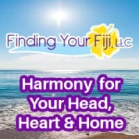 Finding Your Fiji LLC
