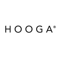 HOOGA