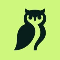 FindIT Recruitment