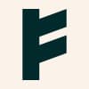 Findity
