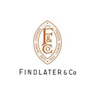 Findlater & Co